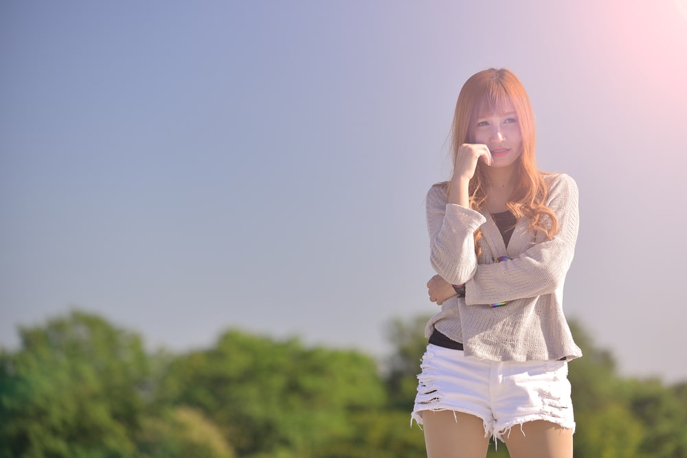 Philippines women for marriage