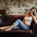 Ukrainian women seeking marriage