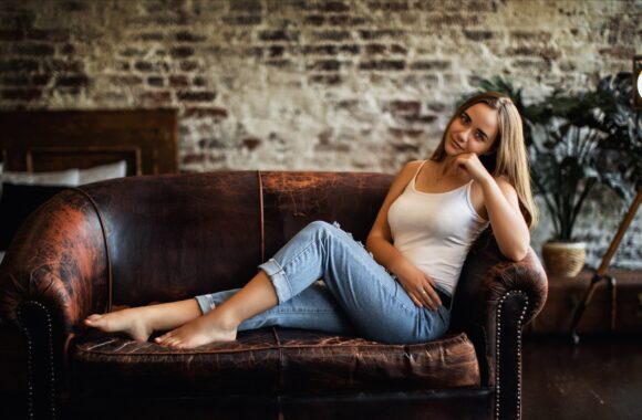 Ukrainian Brides: How Single Ukrainian Ladies For Marriage Unique?
