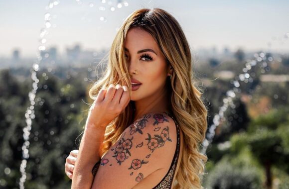 Brazil Brides: Meet Your Brazilian Mail Order Wife