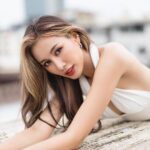 Chinese mail order wife