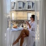 How To Date A French Woman And Make Her Your Wife