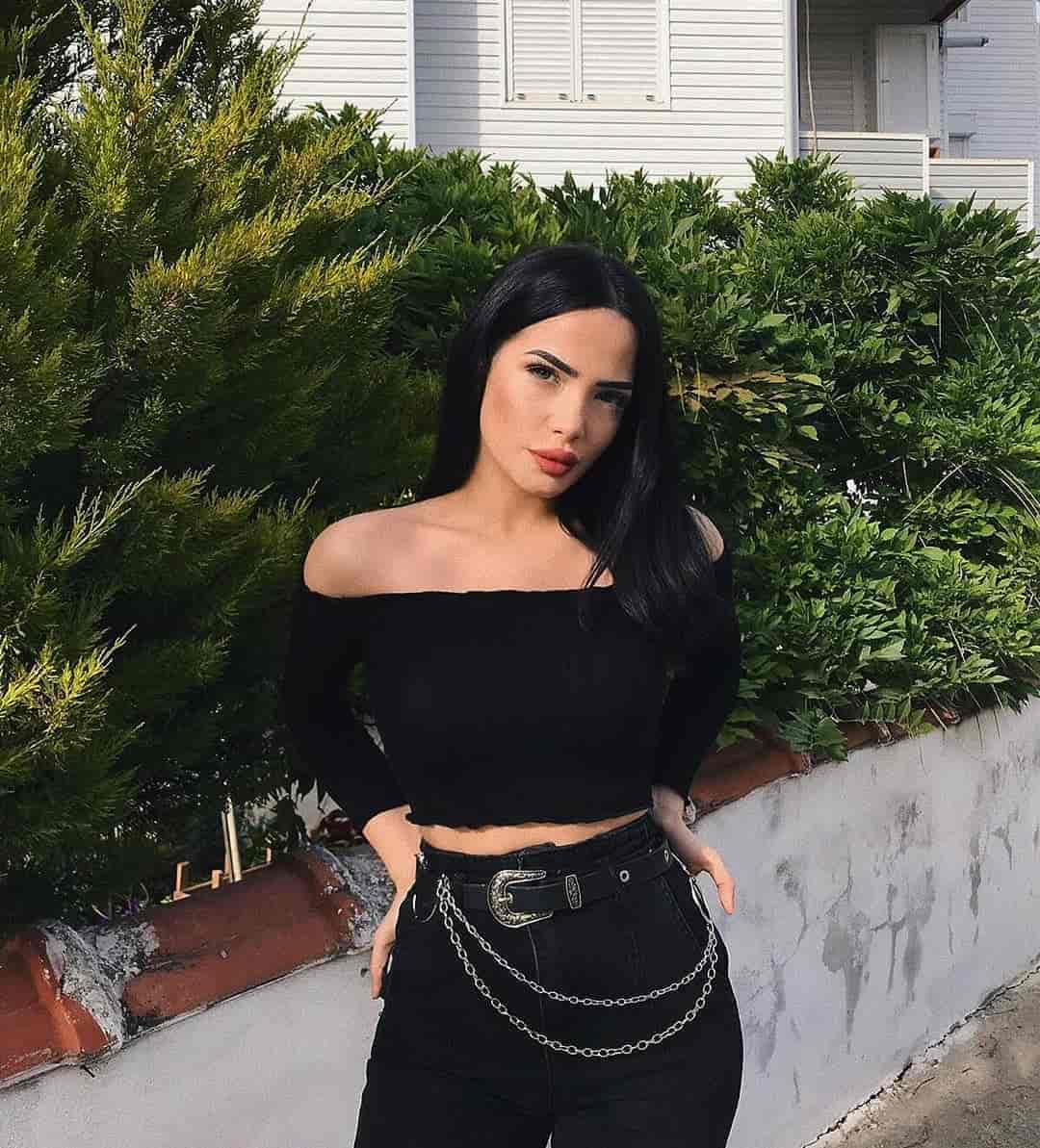 Romanian Mail Order Bride