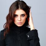 Bulgarian Wives How To Meet And Date Bulgarian Girls For Marriage