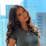 Colombian women for marriage