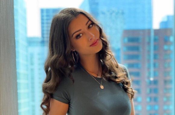 Meet Colombian Women For Marriage Online