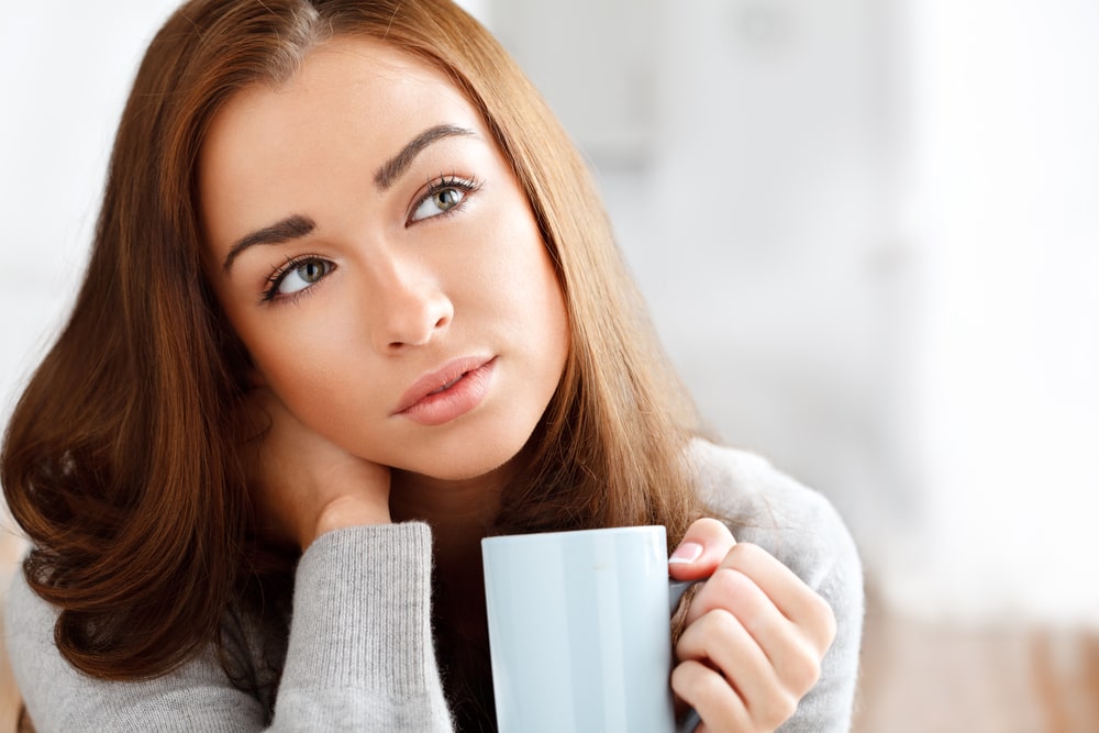 How to behave to succeed in dating Bulgarian girls