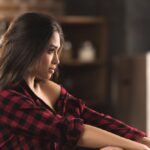 Latvian Women For Marriage Find And Meet The Most Seductive Latvian Girls