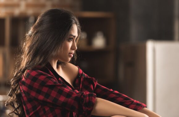 Latvian Women For Marriage: Find And Meet The Most Seductive Latvian Girls Seeking Love Online