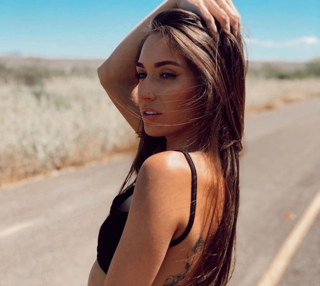Colombian Women For Marriage Online