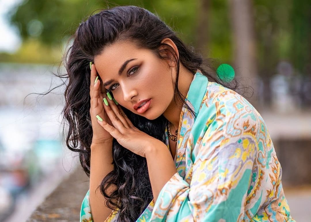 Latin Brides For Marriage